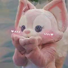 我的青春就是你