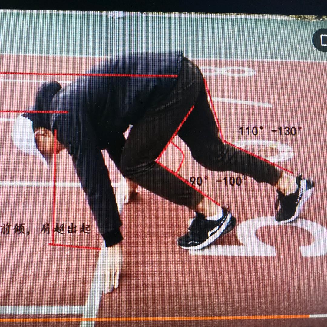 我滴个天
