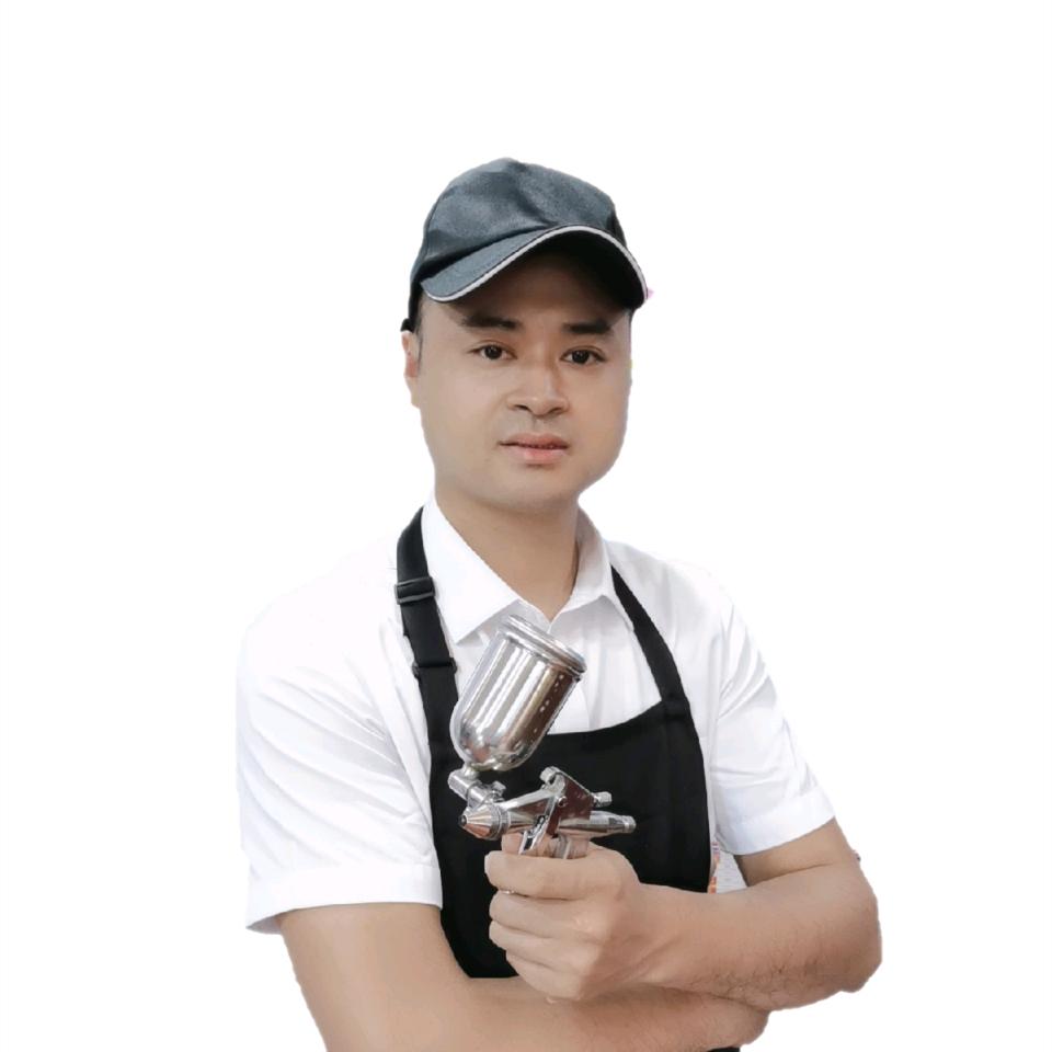 橹班家具维修培训