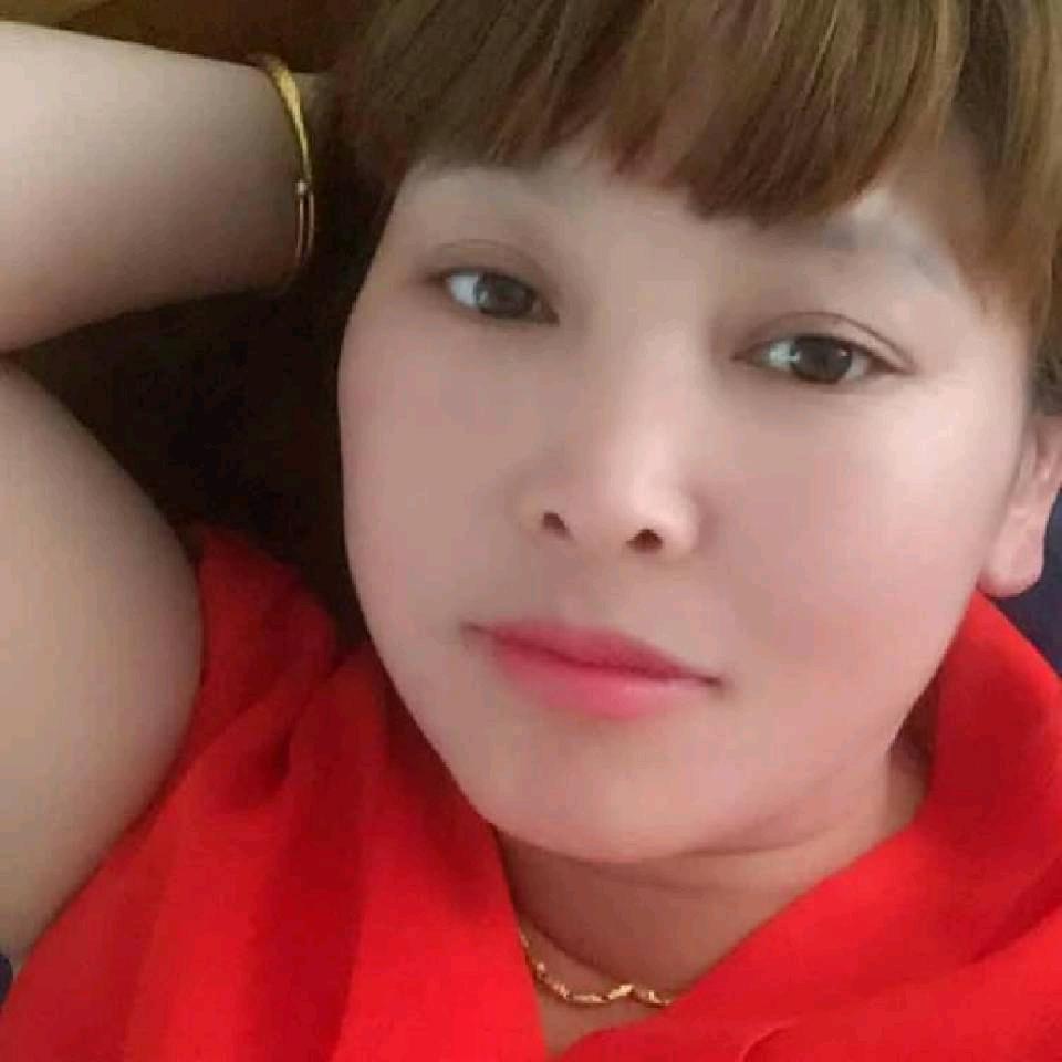 南坪爱唱歌的红娘农资超市，