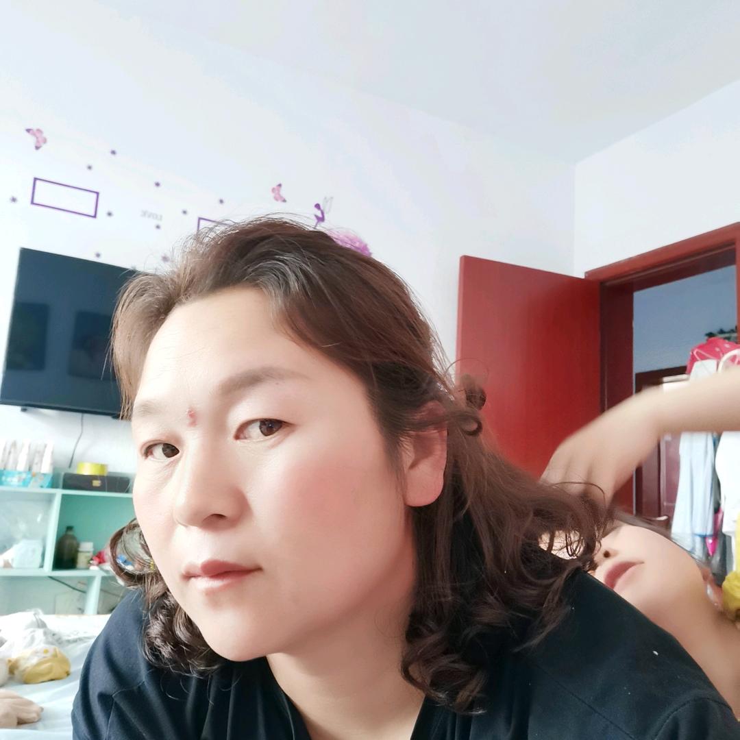 三儿
