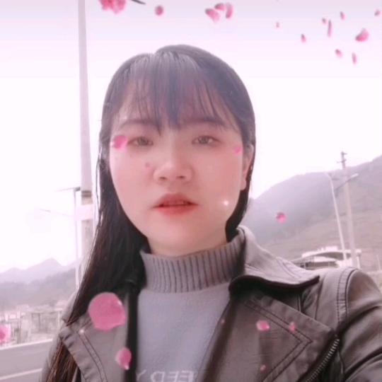 杨丽。