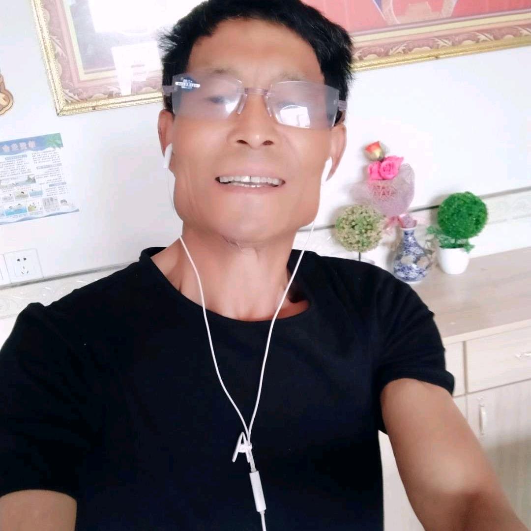 王金來