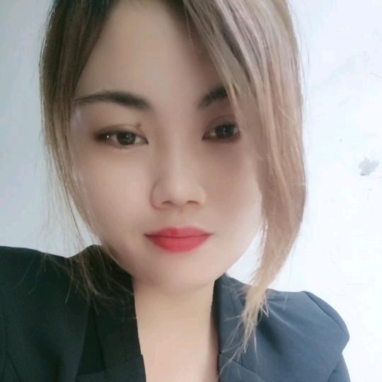 余生静而不争
