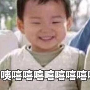 阳阳阳🌸