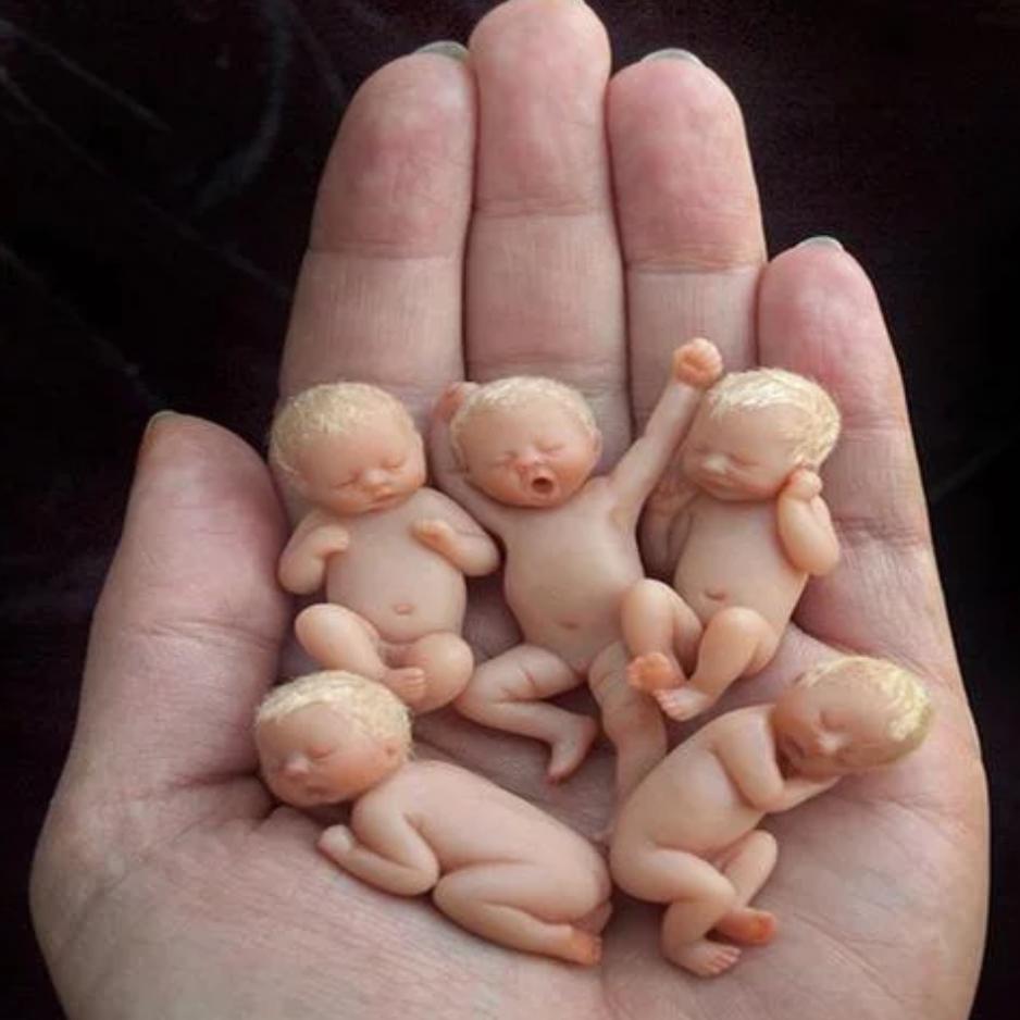 跌落凡间的黑骑士