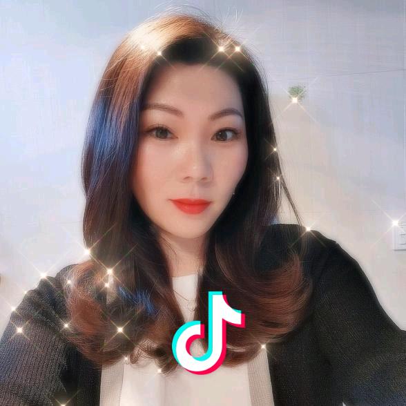 敏