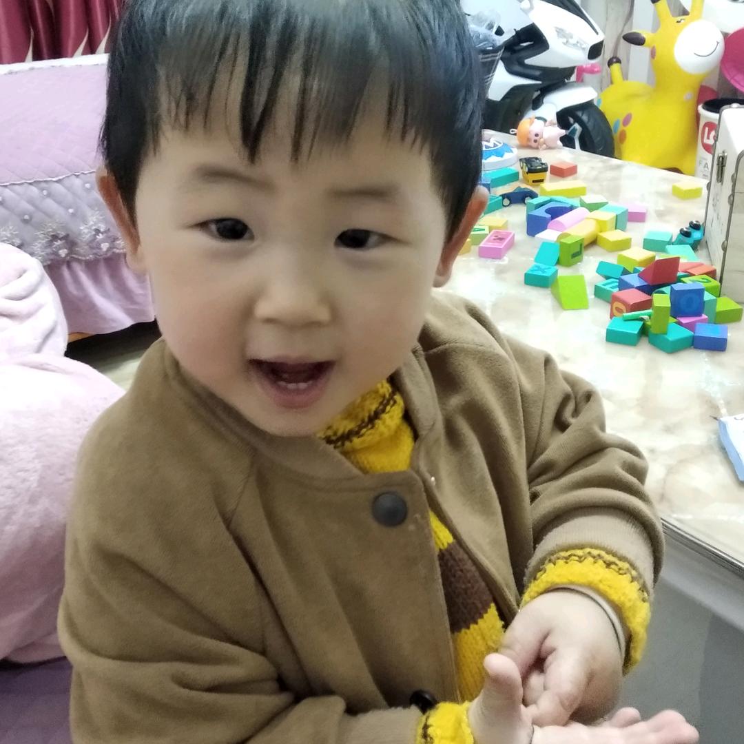 顺心