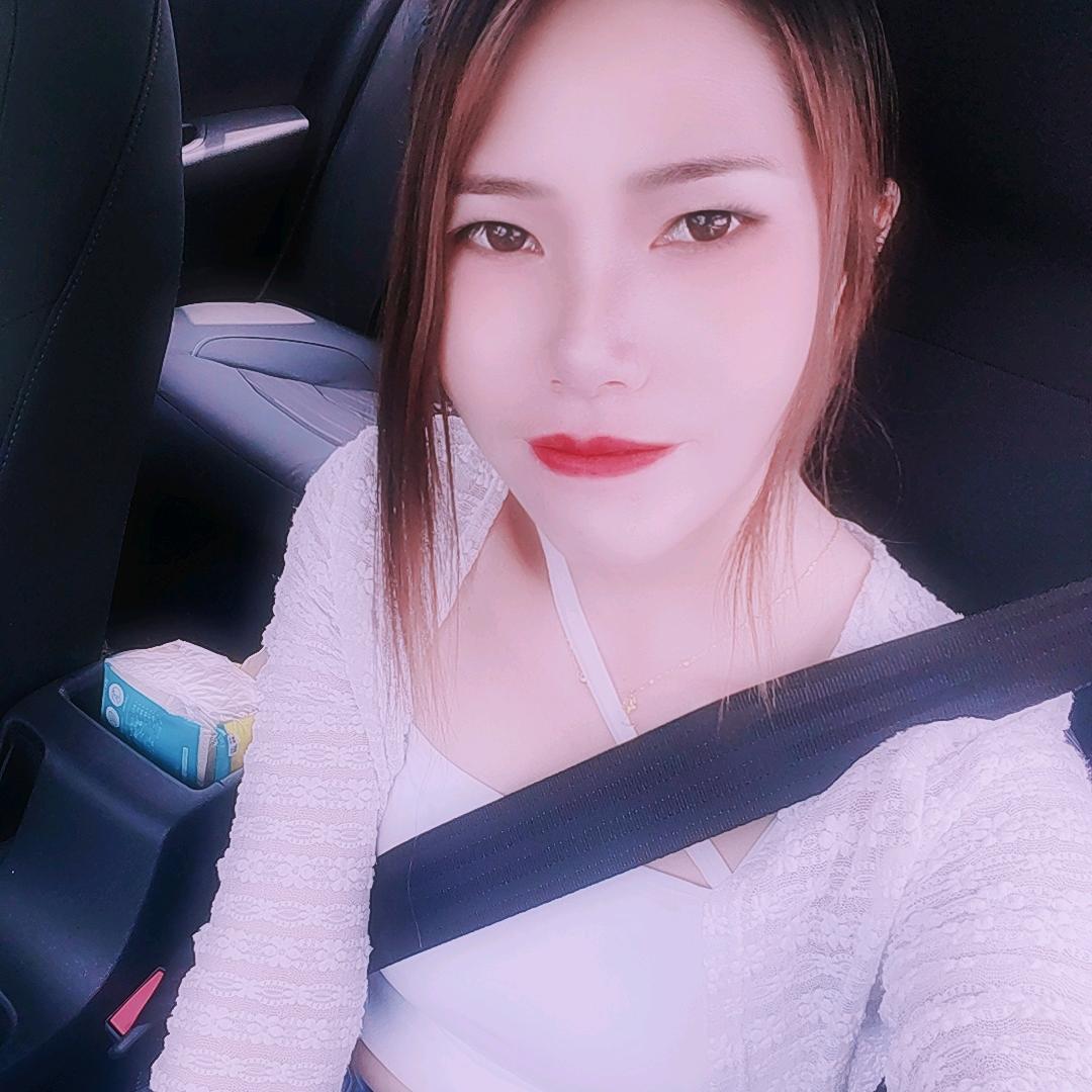 无名小姐