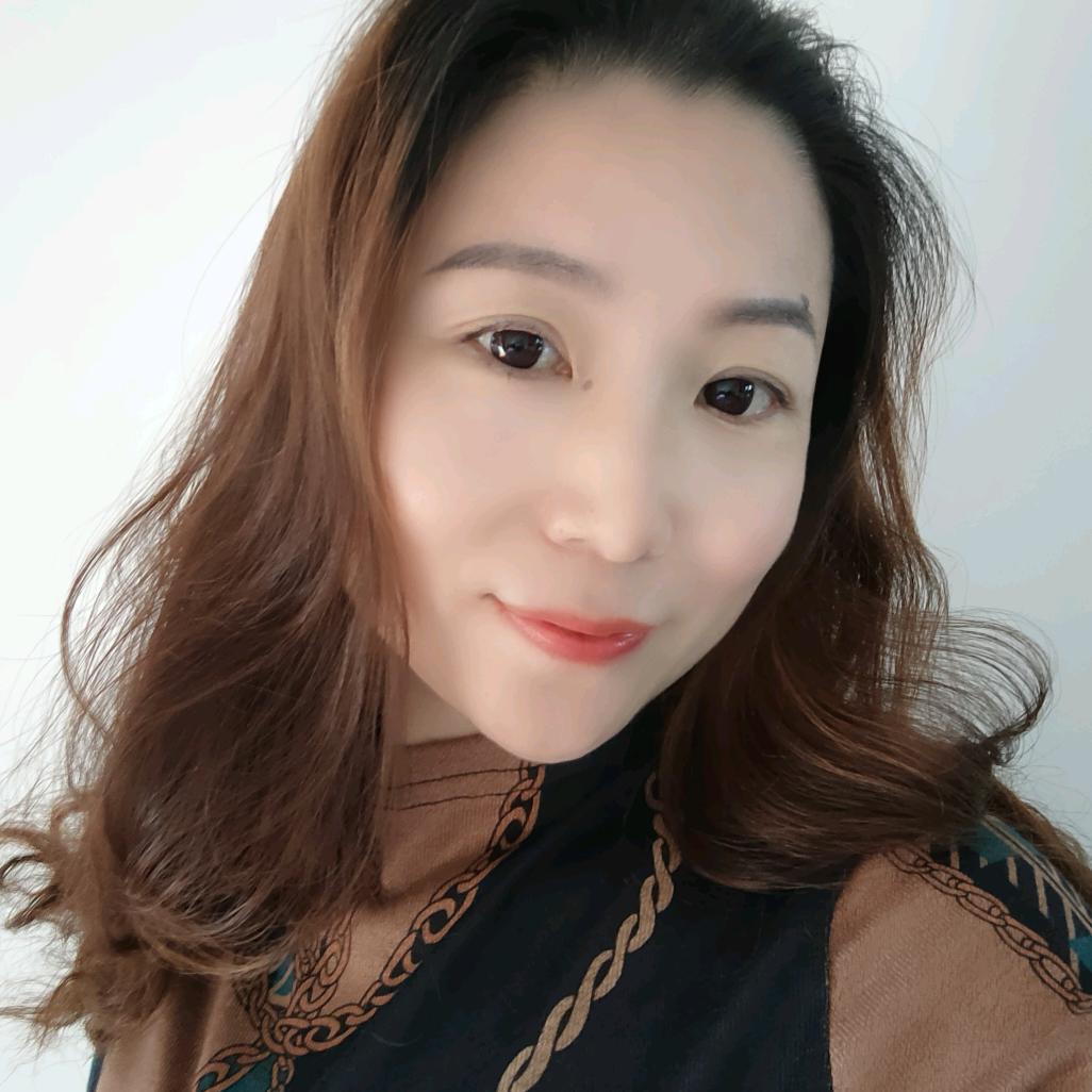邂逅