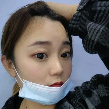 ☞卜梦鸽☜