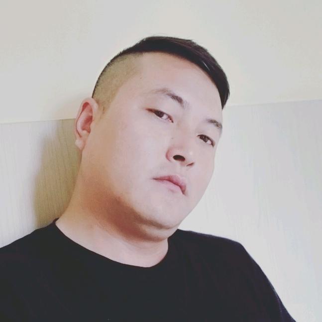 惩罚。