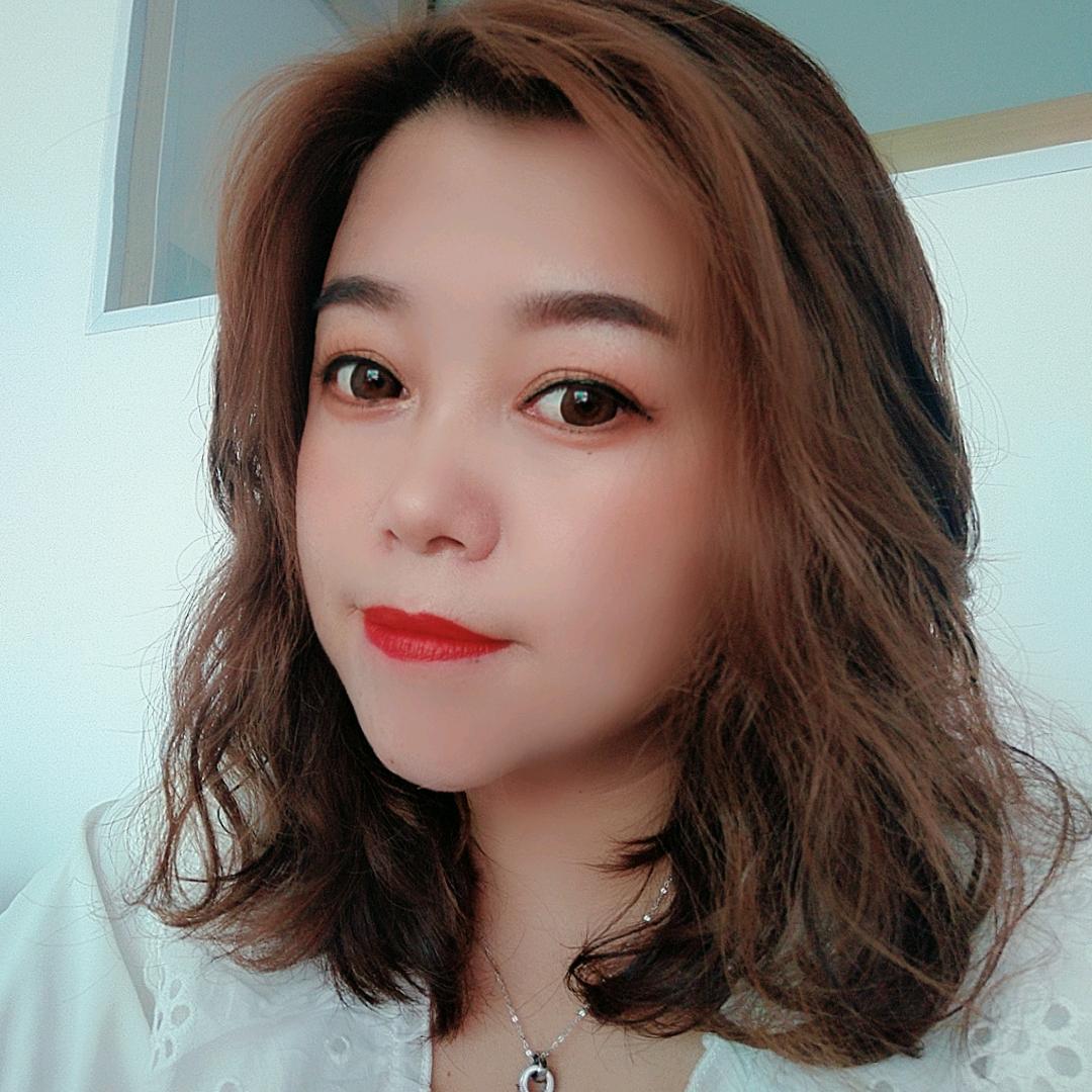 聆听か彼岸