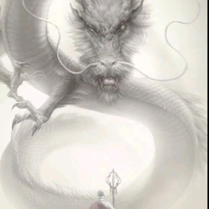 @∠( ᐛ 」∠)_看戏