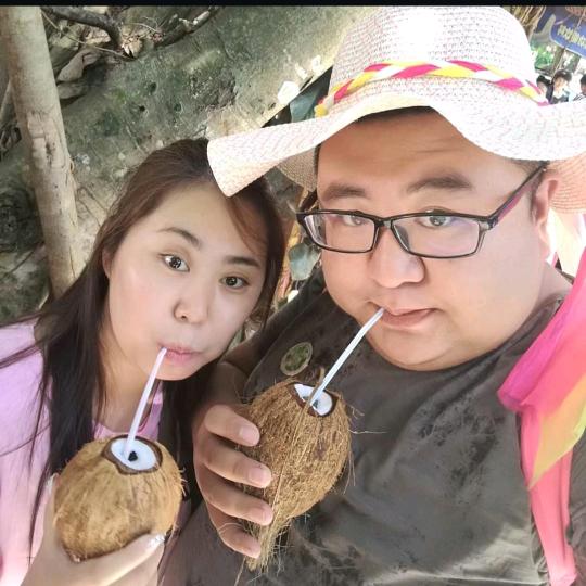 东北大胖（自费探店）