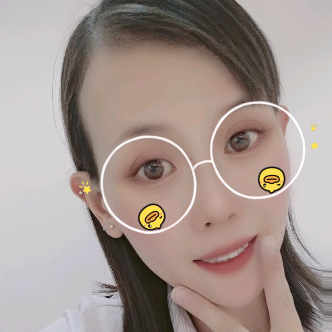 💞 ঐ✨赖斯兔༉咪Qꦿℴ࿐