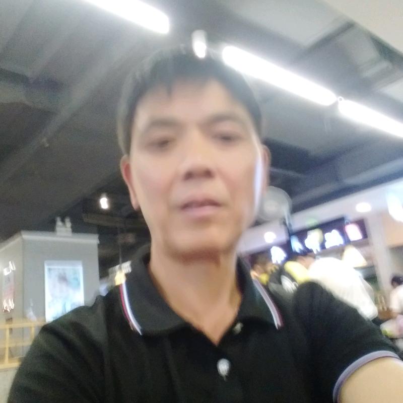 刘德成