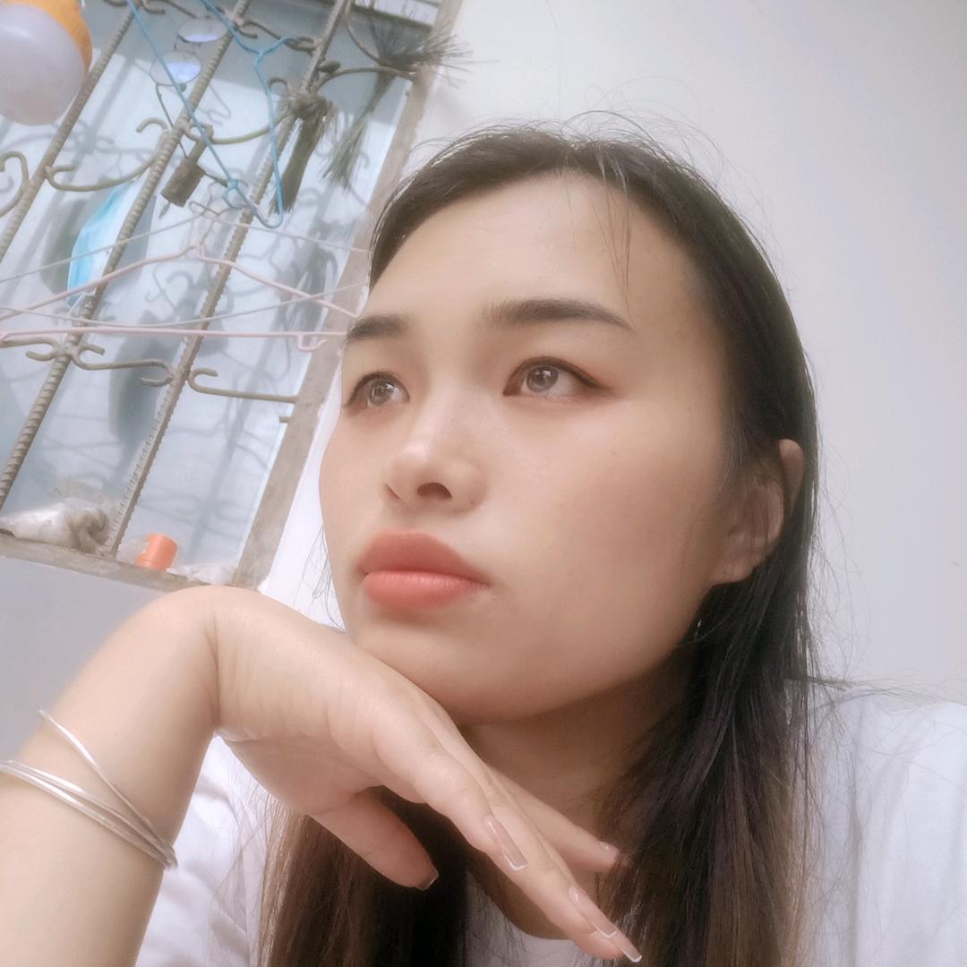 💋正月꧔ꦿ᭄༉ᩚᶫ