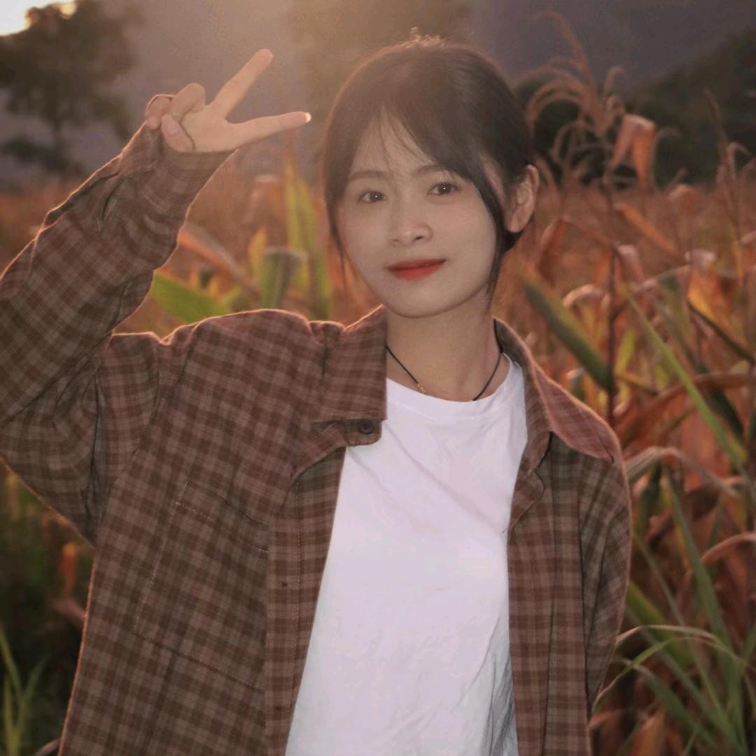 芯月不乖☪️