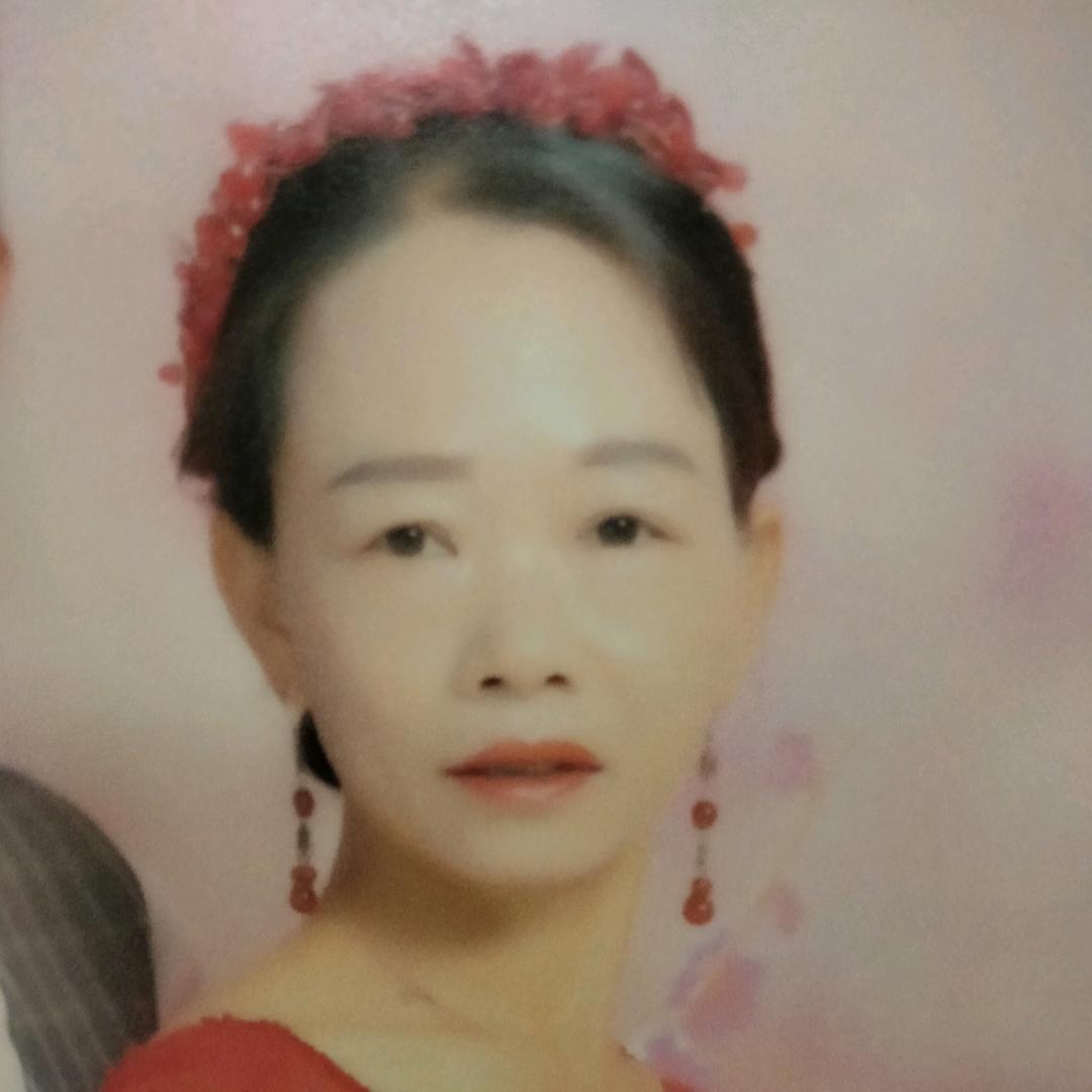 秘密爱