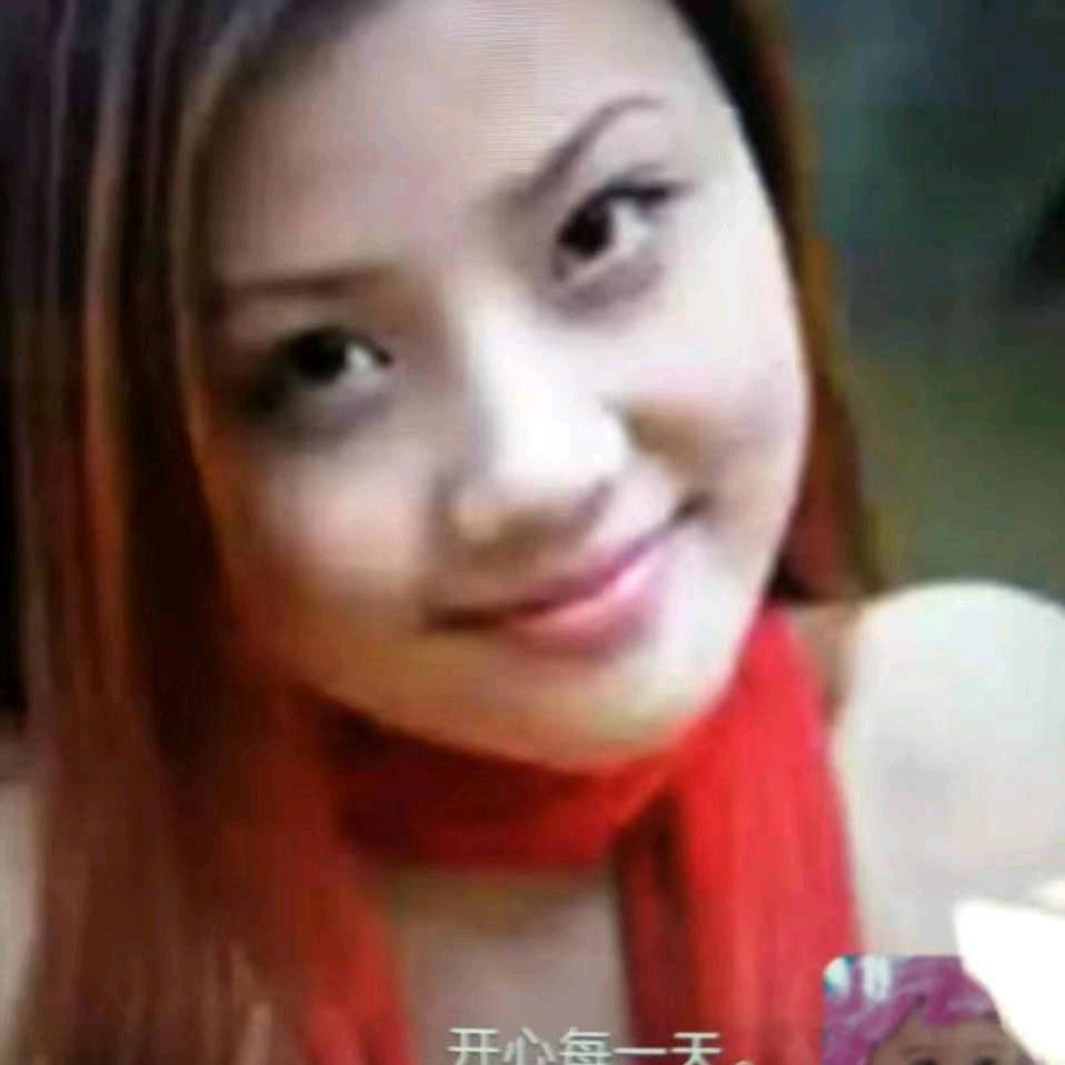 开心美一天