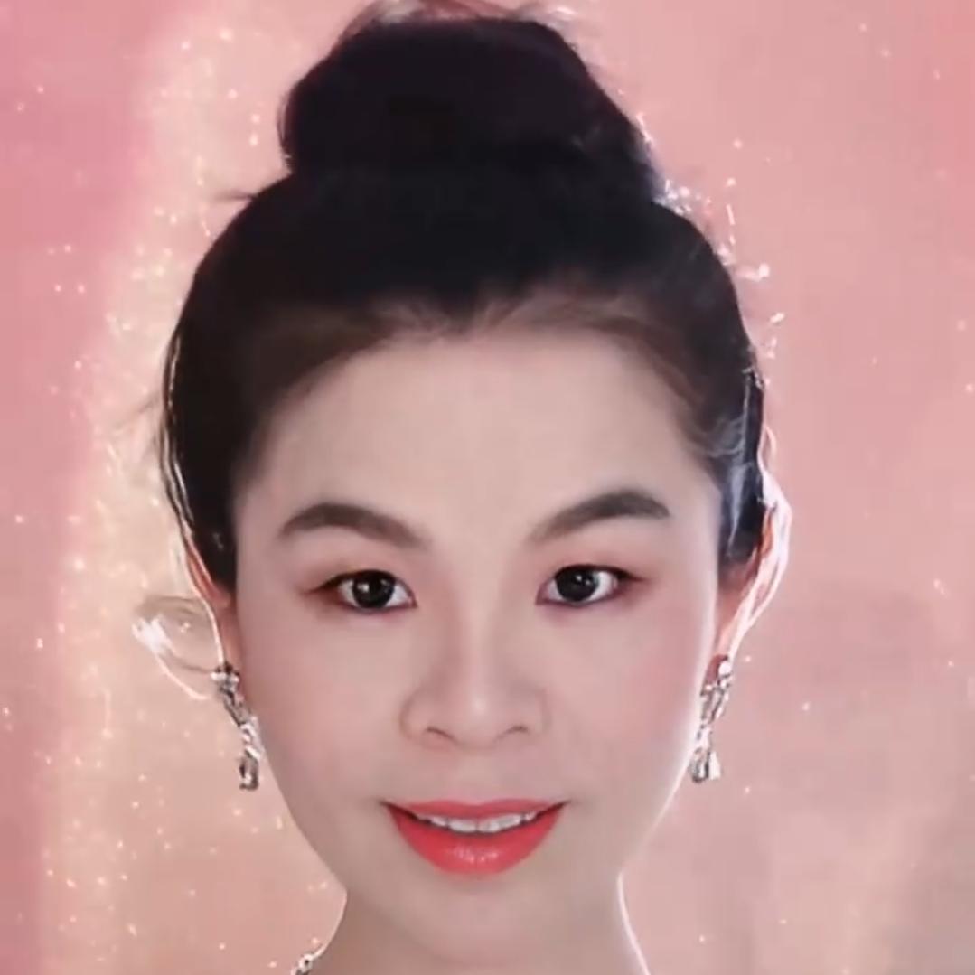 爱生活，爱美丽