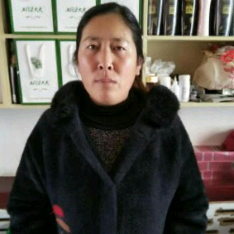 兰花