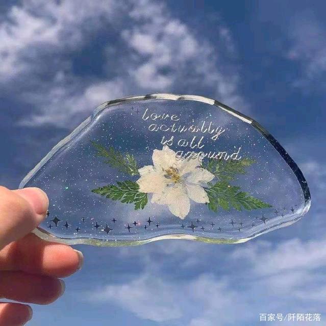 小岗炮