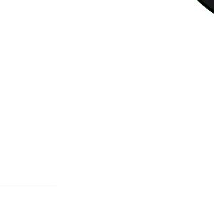起个名字也有人管？😅