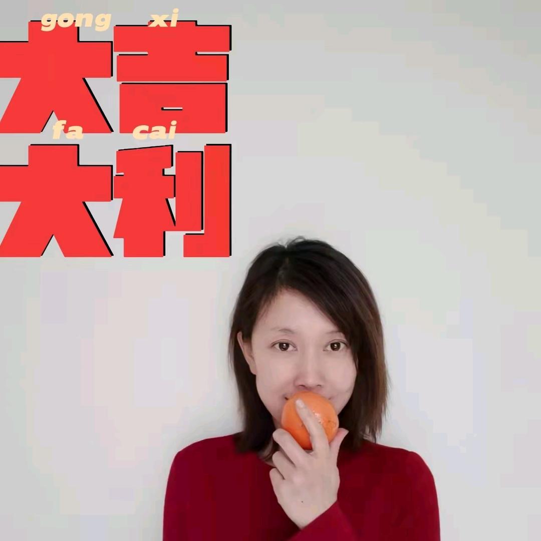 ........哈尔滨lucky