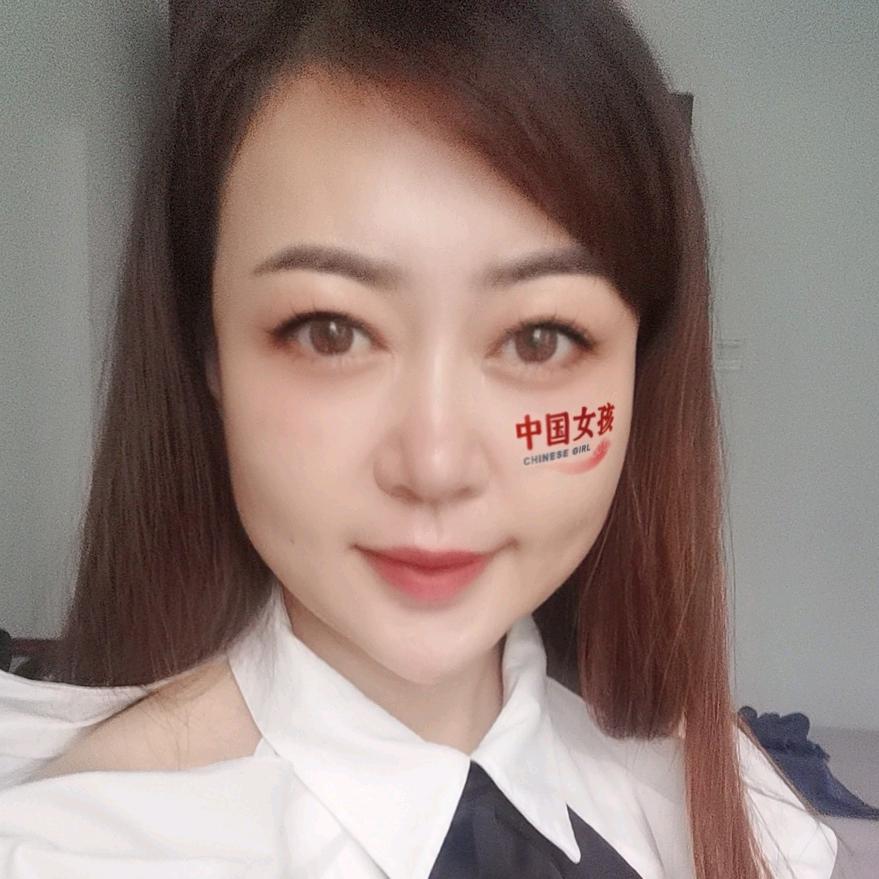 三亚秘龄国际-崔姐