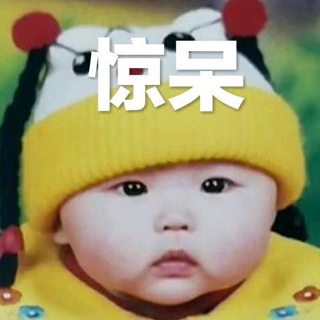 雨点的奇妙冒险
