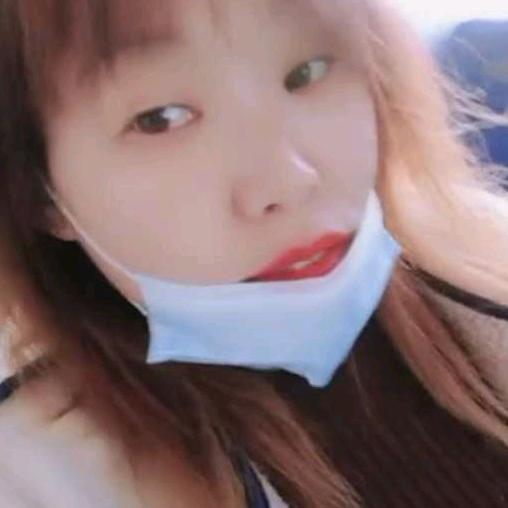 你还是从前的你吗