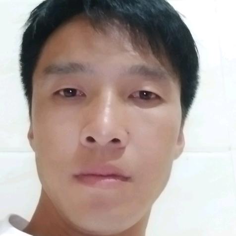可有可无的影子