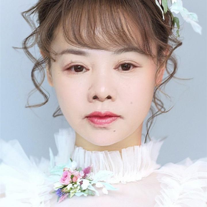 符凤姣