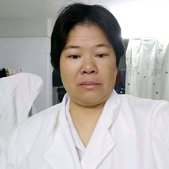 龙鑫母亲