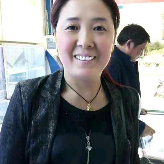 青藏高原