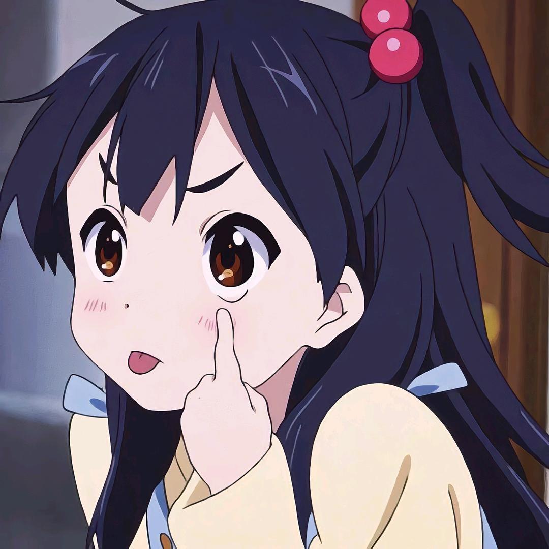 花花超漂亮