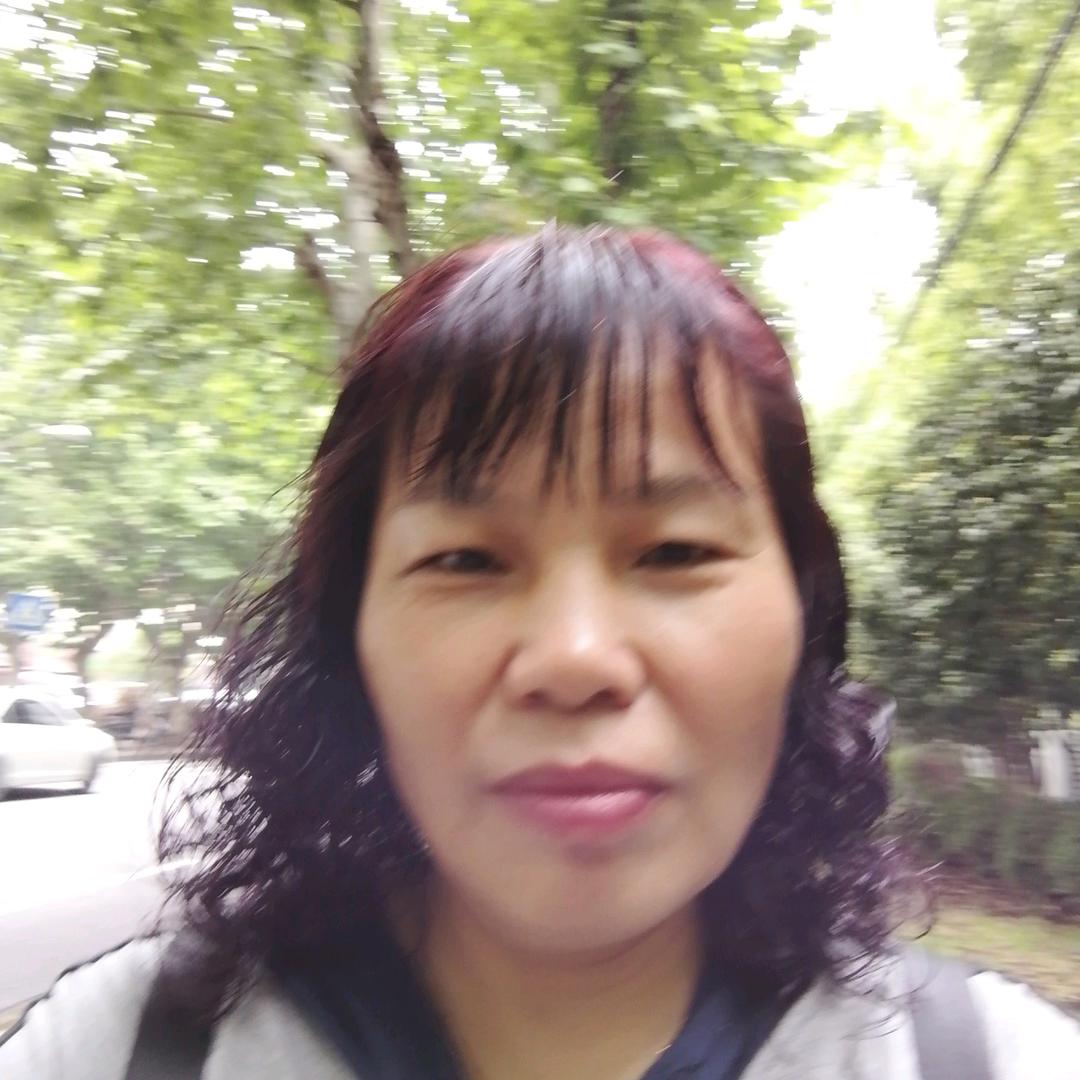 用户9005660828987