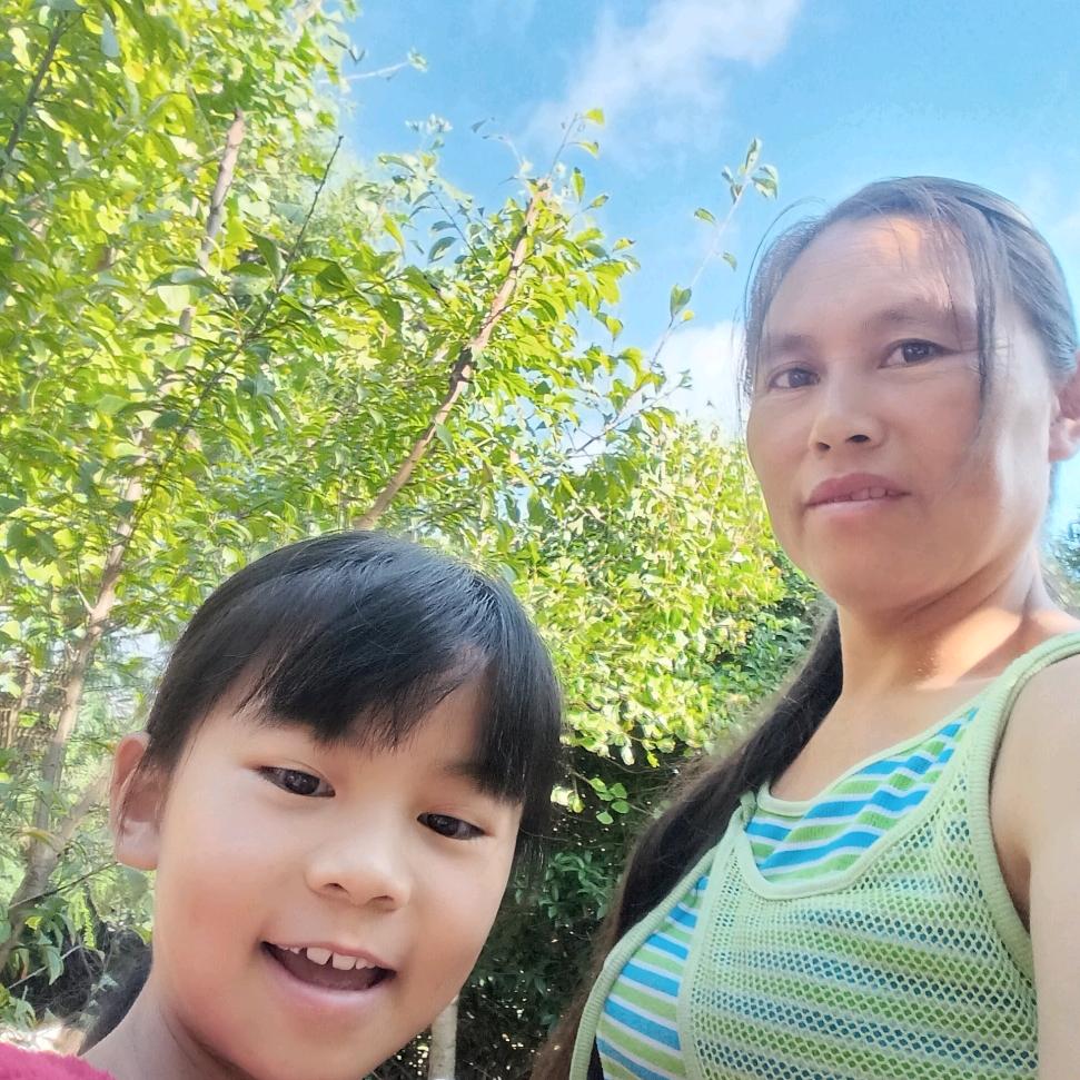 我的未来，我做主