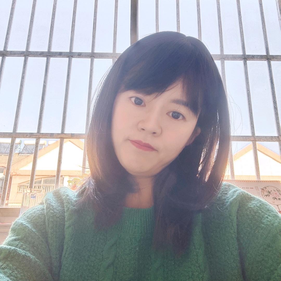 🍒