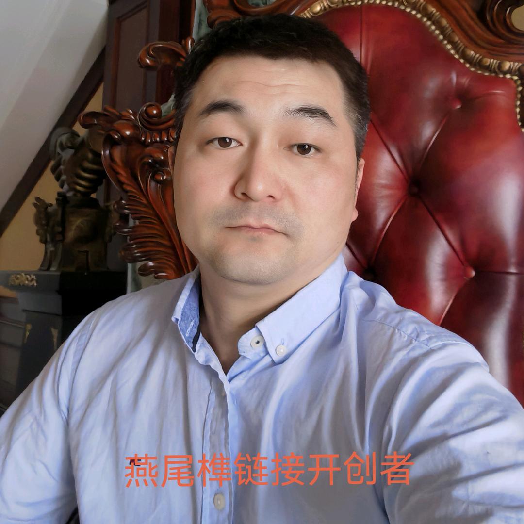 亿家美装饰官方号