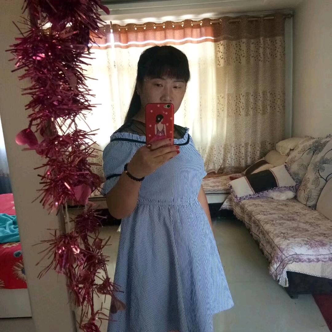 人生如梦