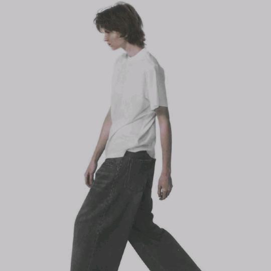氧化
