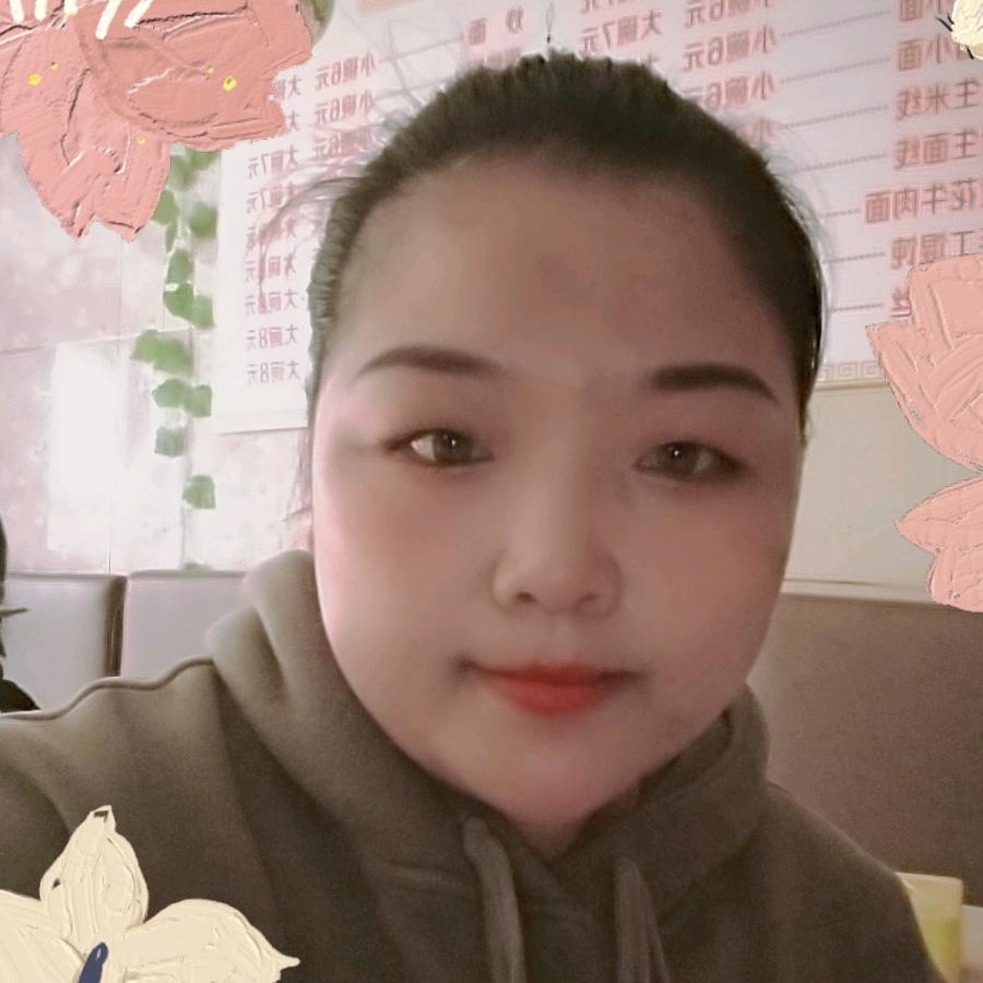 黄华