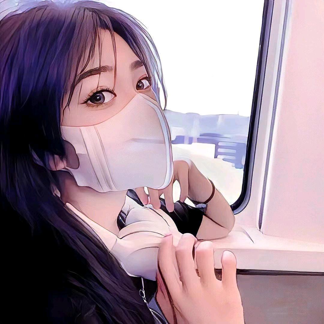 小汐莓烦恼