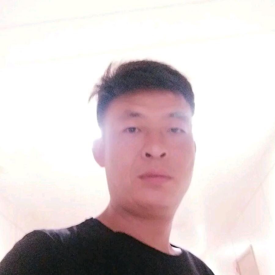 下一战