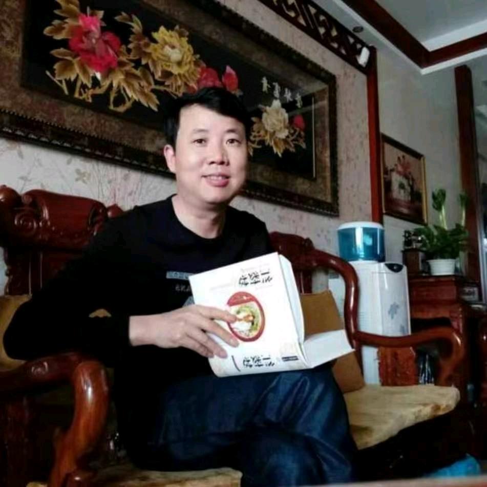 回报以歌