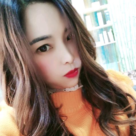 琴👫儿💅💋