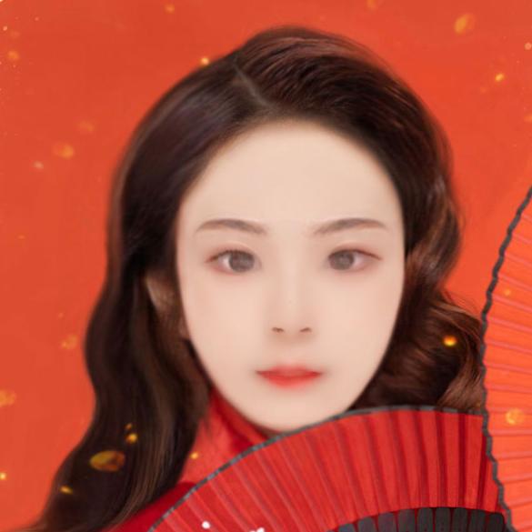海萍清韵